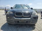 2009 Bmw X5 Xdrive30I for Sale in Mentone, CA - Normal Wear
