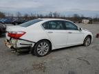 2013 Honda Accord Exl for Sale in Marlboro, NY - Front End