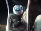 2015 HYUNDAI I30 SE BLU for sale at Copart BRISTOL