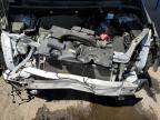 2020 Toyota Rav4 Le for Sale in Phoenix, AZ - Mechanical