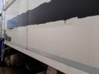 2018 VOLVO FE for sale at Copart SANDTOFT
