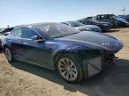 San Martin, CA에서 판매 중인 2018 Tesla Model S  - Front End