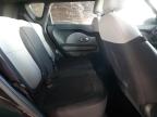 2016 Kia Soul  zu verkaufen in Phoenix, AZ - Minor Dent/Scratches