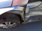 2016 PEUGEOT 308 ACTIVE for sale at Copart BELFAST