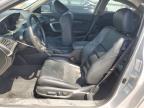 2012 Honda Accord Exl იყიდება Mercedes-ში, TX - Water/Flood