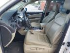 2014 Acura Mdx  للبيع في Apopka، FL - Front End