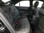 2024 Cadillac Ct4 Luxury for Sale in New Braunfels, TX - Mechanical