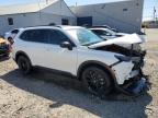 2025 Honda Cr-V Sport-L на продаже в Hillsborough, NJ - Front End