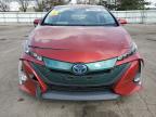 2017 Toyota Prius Prime  იყიდება Moraine-ში, OH - Front End