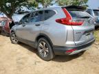2019 Honda Cr-V Lx for Sale in Kapolei, HI - Front End