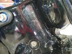 2024 Harley-Davidson Fxbbs  for Sale in Dallas, TX - Front End