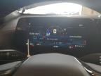 2025 Chevrolet Equinox Rs for Sale in Franklin, WI - Side