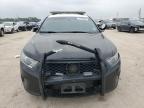 Houston, TX에서 판매 중인 2016 Ford Taurus Police Interceptor - Front End