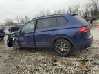 2021 Volkswagen Tiguan S იყიდება Baltimore-ში, MD - All Over