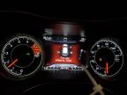 2019 Jeep Cherokee Limited იყიდება Ham Lake-ში, MN - Front End