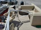 2020 Crest-Maurell Products Vessel for Sale in Spartanburg, SC - Water/Flood