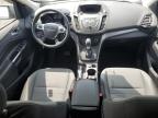 2016 Ford Escape Se   for Sale in Columbia Station, OH - Rear End