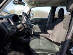 2015 Jeep Renegade Latitude for Sale in Marlboro, NY - Front End