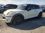 2015 MINI COOPER S for sale at Copart ON - OTTAWA