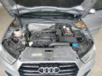 2017 Audi Q3 Premium for Sale in Lexington, KY - Mechanical