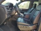 2024 CHEVROLET SUBURBAN K1500 LT for sale at Copart MA - NORTH BOSTON