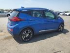 2017 Chevrolet Bolt Ev Premier na sprzedaż w Fredericksburg, VA - Front End