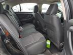 2012 Ford Taurus Sel for Sale in Pekin, IL - Front End