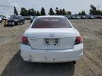 American Canyon, CA에서 판매 중인 2009 Honda Accord Lx - Front End