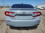 Central Square, NY에서 판매 중인 2022 Honda Accord Sport - Front End