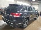 2019 Volkswagen Atlas Sel for Sale in Elgin, IL - Front End