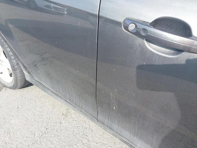 2017 FORD FOCUS TITA