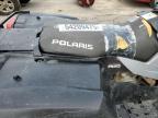 2007 Polaris Sportsman 500 Efi for Sale in Rogersville, MO - Mechanical