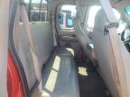 Hueytown, AL에서 판매 중인 2000 Ford F150  - Minor Dent/Scratches