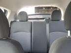 2019 Mitsubishi Mirage Es en Venta en Jacksonville, FL - Front End