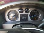 2007 Cadillac Escalade Luxury за продажба в Chatham, VA - Rear End