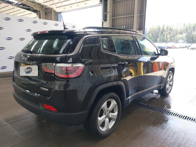 2018 JEEP COMPASS LO