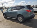 2009 Chevrolet Traverse Lt for Sale in Miami, FL - Rear End