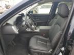 2024 Mazda Cx-90 Select იყიდება Eight Mile-ში, AL - Front End