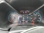 2017 Chevrolet Colorado Lt en Venta en Chicago Heights, IL - Side