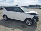 Antelope, CA에서 판매 중인 2023 Kia Soul Lx - Front End