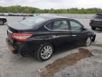 2013 Nissan Sentra S للبيع في Gastonia، NC - All Over