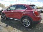 2016 Fiat 500X Lounge de vânzare în Waldorf, MD - Front End