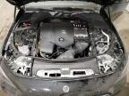W1KMJ4HB3RF****** Salvage 2024 Mercedes-Benz CLE in Alaska State