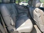 2004 Gmc Envoy Xl იყიდება Gaston-ში, SC - Front End