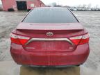 2017 Toyota Camry Le for Sale in London, ON - Front End