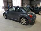 Rogersville, MO에서 판매 중인 2003 Volkswagen New Beetle Gls - Hail