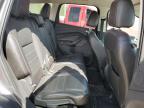 2014 Ford Escape Titanium   na sprzedaż w Pekin, IL - Front End