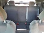 2013 Nissan Juke S   продається в Mebane, NC - Burn - Interior