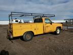 1986 Chevrolet C30  на продаже в Brighton, CO - Rear End