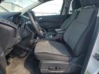 2017 Ford Escape Se for Sale in Gastonia, NC - Front End
